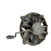 WENTYLATOR CHŁODNICY BERLINGO 14- 1.6 HDI FV