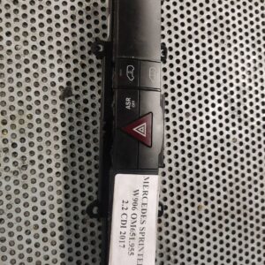 f2c0ed45f697f60fe82048a71609cdfc