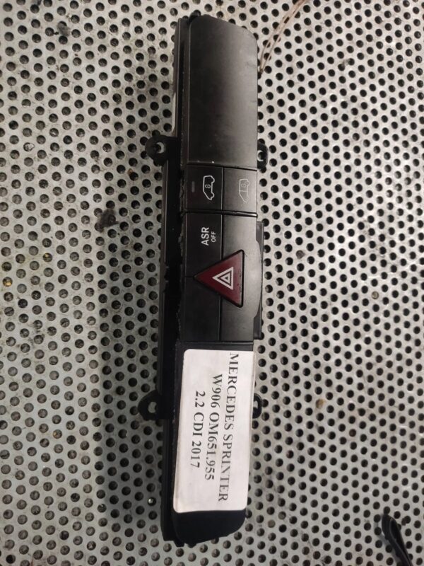 f2c0ed45f697f60fe82048a71609cdfc