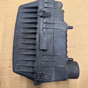 OBUDOWA FILTRA POWIETRZA FIAT SCUDO I 1.9