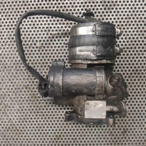 3eab3cffcbcd1f02328889316ba3ef8e