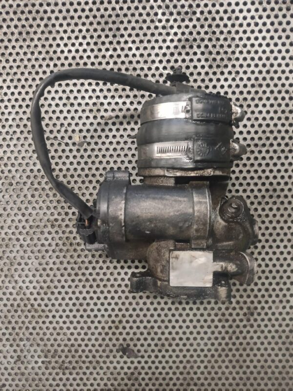 3eab3cffcbcd1f02328889316ba3ef8e