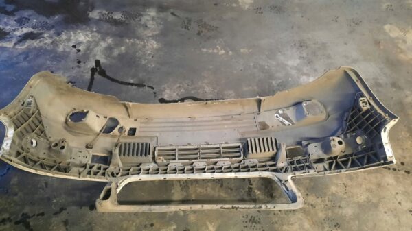 adde4fd43bd7c53a1db0e1f73369e475