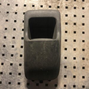 OSŁONA BEZPIECZNIKÓW MASTER III 243132428R