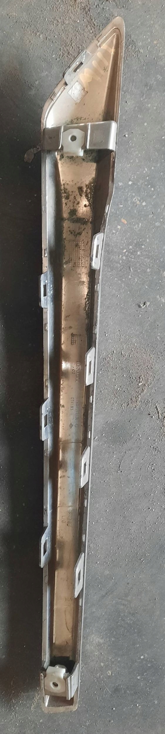 7b44c574562ce871da5c1e6fa69589b3