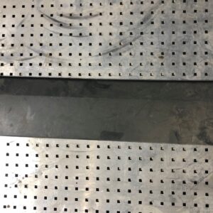 dacf7f80d267b09be8646ac42910e7df