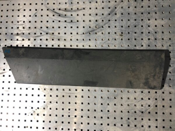 LISTWA DRZWI LEWY PRZÓD NR 12 SPRINTER A9066900162