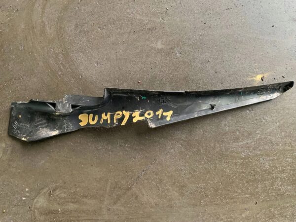 3225d20a673ad48b881aaae1d7d40710