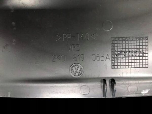 e8d563c60fa5aec256e6e965f6ead9bd