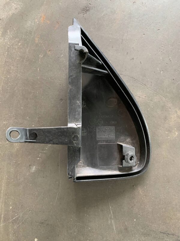 24625a1195bf96b810a0aa1e1a3e5600