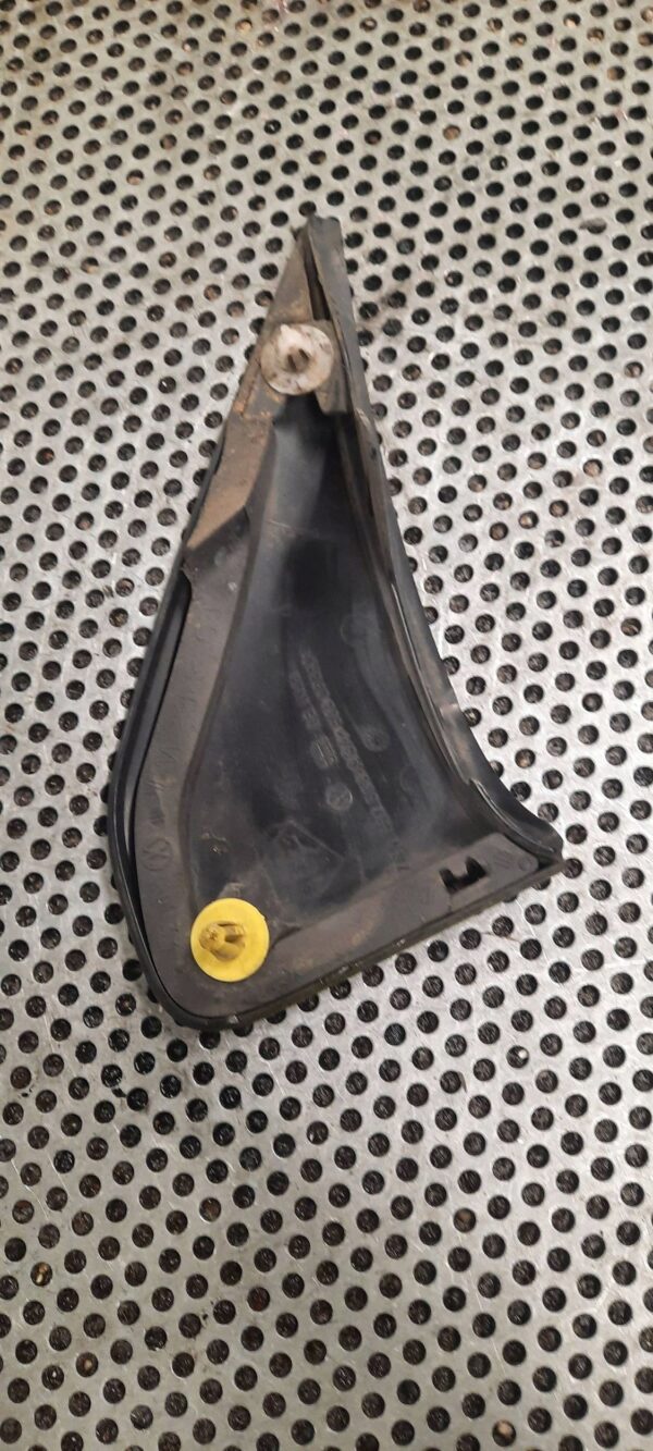 f3332c83d3ca7db82f7be404ed3bacb3