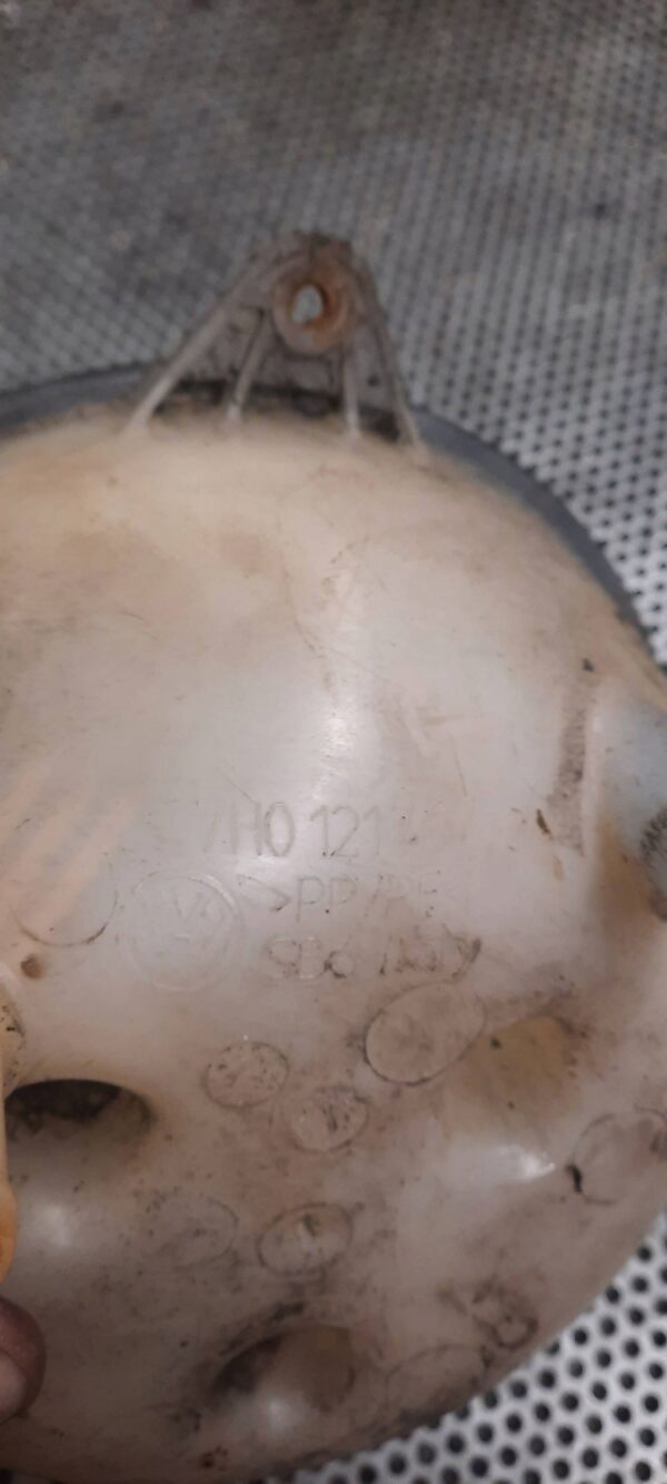 a896bd45e84b339a3b2bf6bbb7002d3d