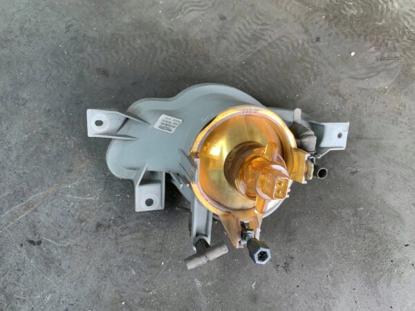 ba3dd1a3017bebb9fd7c8c474233effd