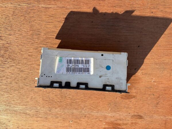 b76bce775209ef489cf1516158ff7132