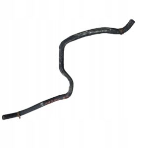 PRZEWÓD WODY RENAULT TRAFIC 2.5