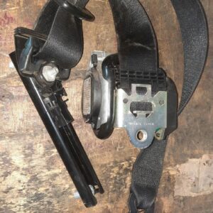 9e56d984fd20873f5e8fa87c9b16d77b