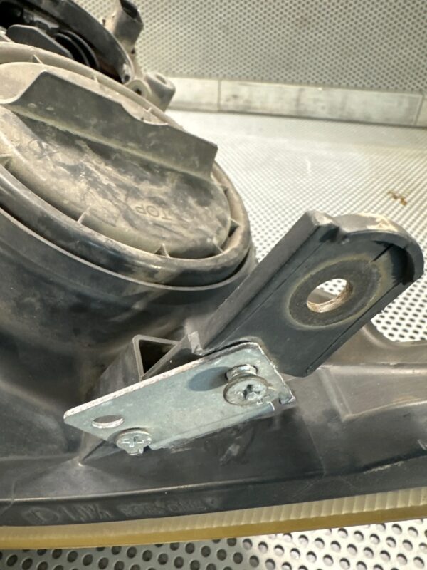 f2c92b33e417f969f282033b44465e13