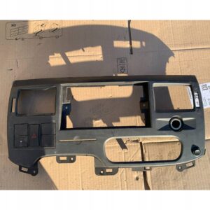 0dbcd873ba046f134ff7f48e8d13b3f3