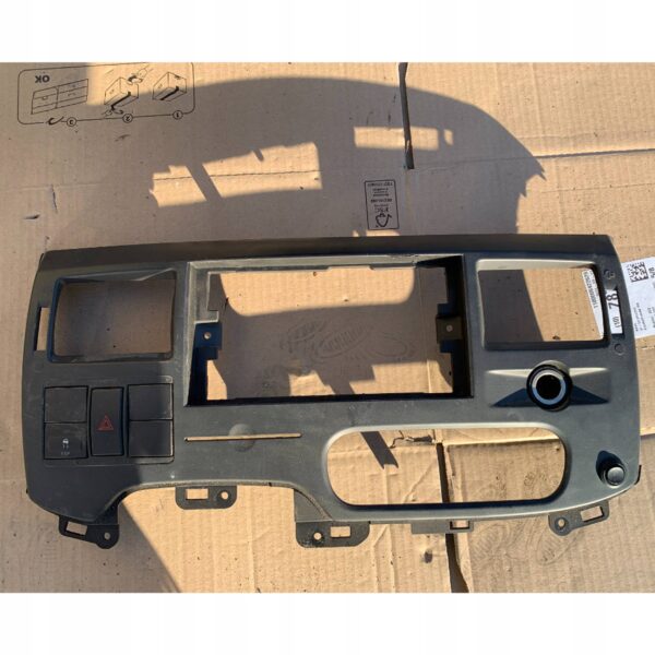 0dbcd873ba046f134ff7f48e8d13b3f3