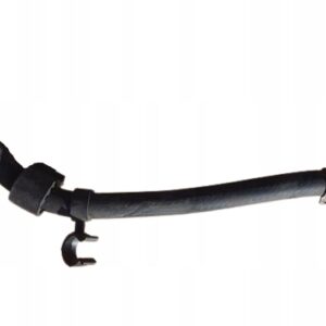 b65401ddb4020f953f255ad8f1da2cbc