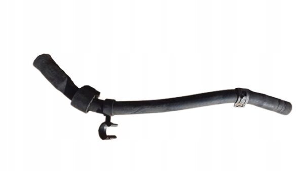 b65401ddb4020f953f255ad8f1da2cbc