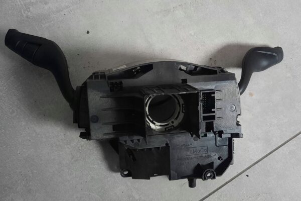 ad258daf1b34e8342e29026d24c04cae