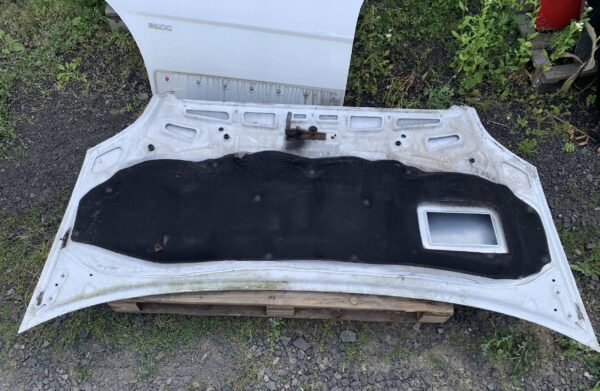 1b7b65c4fbdaa39225f25744e5342c5d