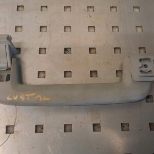 a30a8fabf19241305474f2089d1088c6