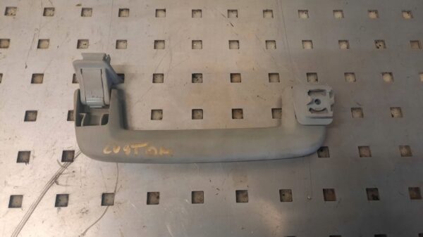 a30a8fabf19241305474f2089d1088c6