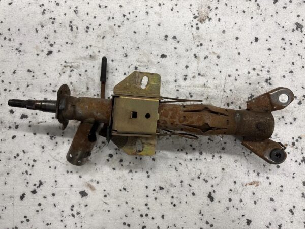 5f119f31f2de0055423850fefd56c92c