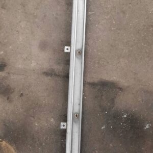 SZYNA DRZWI PRZESUWNE VOLKSWAGEN T5