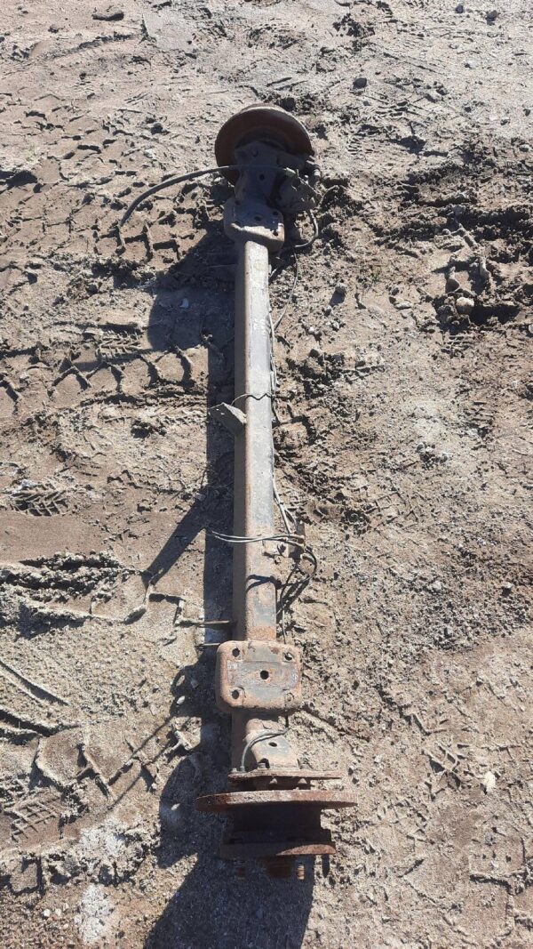 ec7a236e23a644a217cfb261d7d256a3