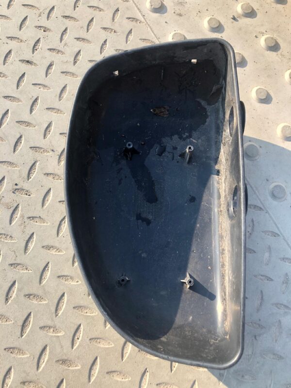 0e75576f973bc12c1886c2710bdbeb21