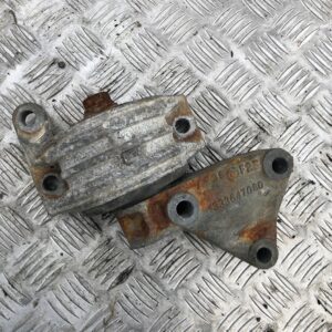 ŁAPA PODUSZKA SILNIKA DUCATO BOXER 1333647080