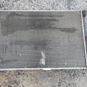 57f576b90ea8750502e421d90e976698