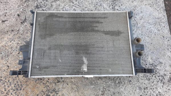 57f576b90ea8750502e421d90e976698