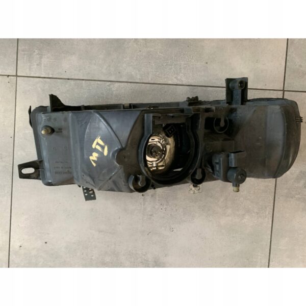 cd988314f9a27f4ce2272aeb2e980446