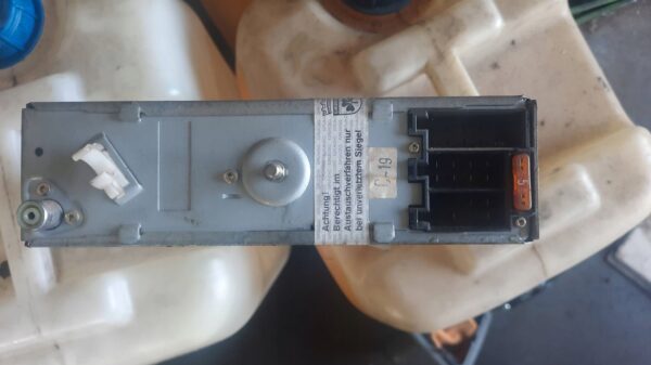 170944f6352edcfa746a9740c53d4786