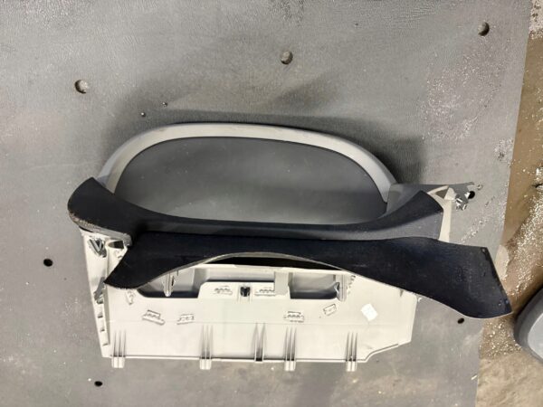 599fdca6347adfd3c6a3961ca113880a