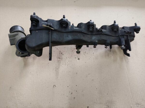 3d06fcfba93496d9f9218de650f021a4