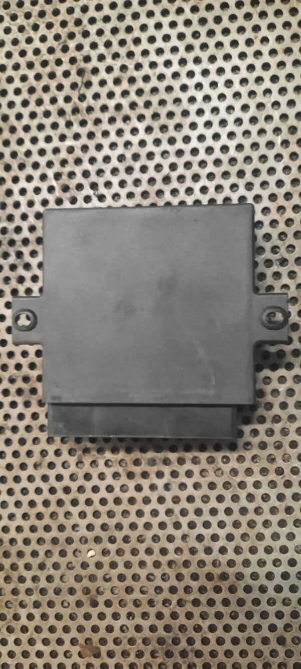 9ddbe59c9bcbb9de67034876436e1861