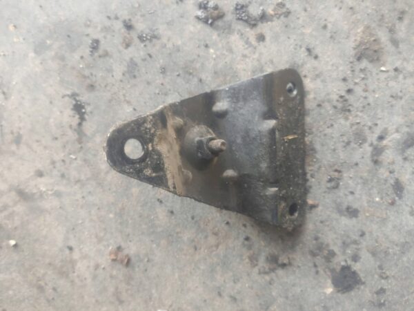 dd130687b4e8196855d13fc6e459a4c5