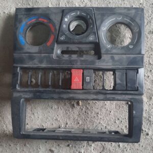 254bf0998d2a97853cc32370f5fdce63