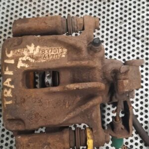 3cc5a5d7e8fd6da13a0d5623ef0b9746