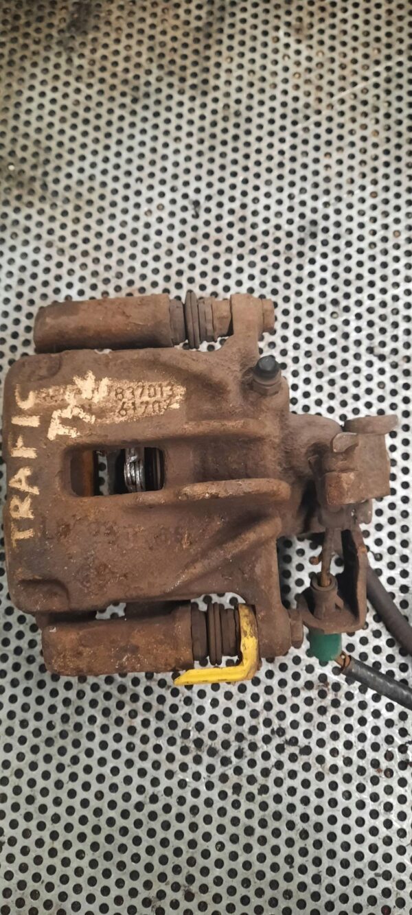 3cc5a5d7e8fd6da13a0d5623ef0b9746