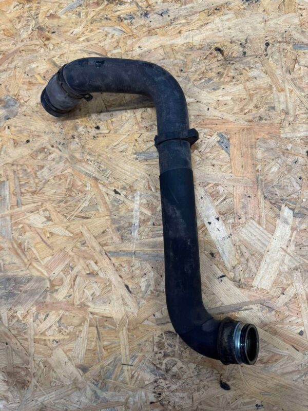 PRZEWÓD RURA CITROEN JUMPY I 1.9