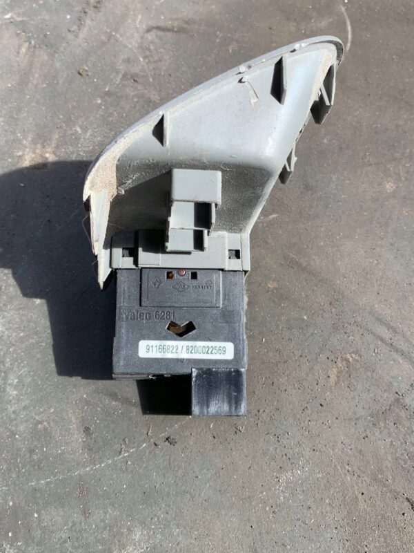 c2da84c067697dd78f5621b62a567fbc