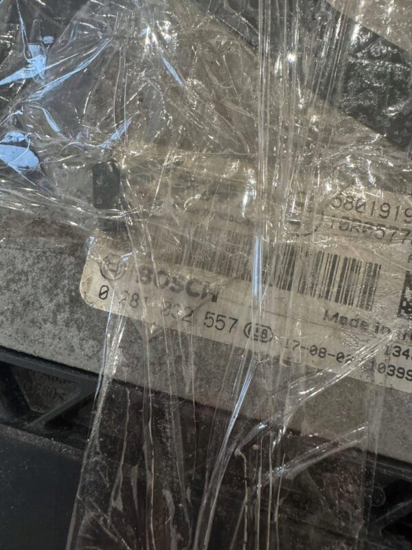 fd652bbabb1889134acabcbc4de873ea