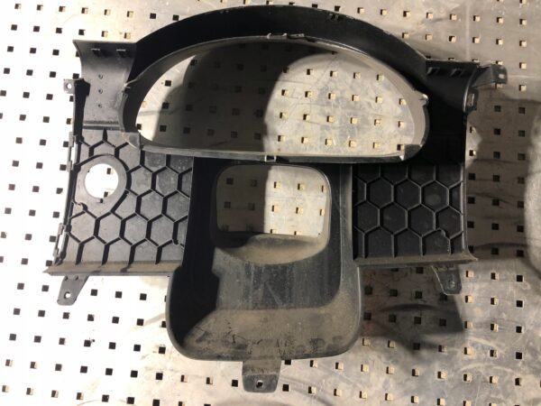 613c916cd7f626fa167c5bfc963078b0