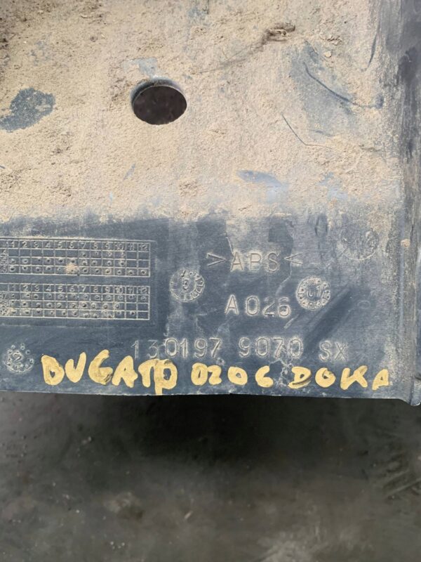 5b938043b0f53c91ae5df8d97d4a31a7